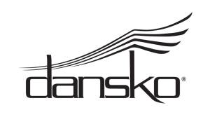 Dansko