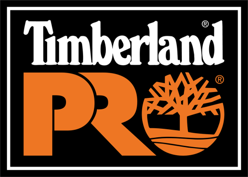 Timberland PRO