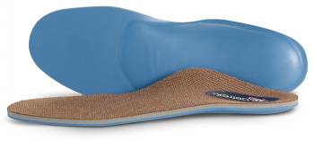 Aetrex ATL2200F Lynco, Women's, Medium To High Arch, Orthotic