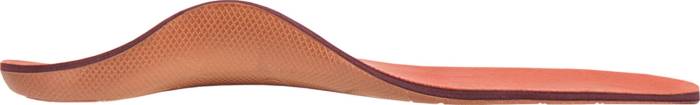 alternate view #4 of: Aetrex ATL2320W Memory Foam Women's, Posted Heel Orthotic