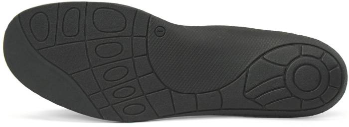 alternate view #5 of: Aetrex ATL4500M ESD Anti-Static, Unisex, Orthotic