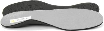 Aetrex ATL4500M ESD Anti-Static, Unisex, Orthotic