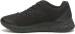 alternate view #3 of: Caterpillar CT110568 Pro Rush Speed, Men's, Black, Soft Toe, Slip Resistant, Athletic, Work Shoe