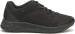 alternate view #2 of: Caterpillar CT110568 Pro Rush Speed, Men's, Black, Soft Toe, Slip Resistant, Athletic, Work Shoe