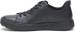 alternate view #3 of: Caterpillar CT51039 Pro Rush SR+, Men's, Black, Soft Toe, EH, WP, Slip Resistant, Athletic, Work Shoe