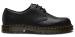 alternate view #2 of: Dr. Martens DMR24381001 1461 Originals, Unisex, Black, Soft Toe Slip Resistant Oxford