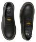 alternate view #3 of: Dr. Martens DMR26310001 1461 Men's, Black, Steel Toe, EH, Slip Resistant Oxford