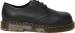 alternate view #2 of: Dr. Martens DMR26310001 1461 Men's, Black, Steel Toe, EH, Slip Resistant Oxford