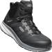 alternate view #2 of: KEEN Utility KN1024588 Vista Energy Mid, Vapor/Black, Comp Toe, EH, Hiking, Work Boot