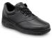 view #1 of: SAS SAS2110013 Guardian, Men's, Black, Slip Resistant, Soft Toe, Oxford