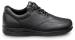 alternate view #2 of: SAS SAS2110013 Guardian, Men's, Black, Slip Resistant, Soft Toe, Oxford