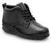 view #1 of: SAS SAS2230013 Alpine, Women's, Black, Slip Resistant, Soft Toe, Ankle Boot