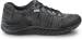 alternate view #2 of: SAS SAS3767860 Suprhon, Men's, Asphalt, Soft Toe, Slip Resistant, Low Athletic