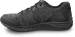 alternate view #3 of: SAS SAS3776860 Verhen, Women's, Asphalt, Soft Toe, Slip Resistant, Low Athletic