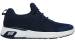 alternate view #2 of: SKECHERS Work SK77281NVY Marsing-Waiola, Women's, Navy/White, Soft Toe, Slip Resistant Athletic