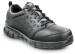 view #1 of: Zapato de trabajo, antideslizante MaxTRAX, EH, con puntera de material compuesto, estilo atlÒtico, de hombre, negro, Reebok Work SRB3206 Sublite Cushion Work