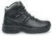 alternate view #2 of: SR Max SRM2600 Kobuk, Men's, Black, Hiker Style, Waterproof, MaxTRAX Slip Resistant, Soft Toe Work Boot