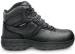 alternate view #2 of: SR Max SRM265 Denali, Women's, Black, Hiker Style, Comp Toe, EH, Waterproof, MaxTRAX Slip Resistant, Work Boot