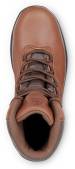 alternate view #4 of: SR Max SRM2660 Denali, Men's, Brown, Hiker Style, Comp Toe, EH, Waterproof, MaxTRAX Slip Resistant, Work Boot