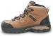 alternate view #3 of: SR Max SRM4760 Winston, Men's, Brown, Hiker Style, Comp Toe, EH, MaxTRAX Slip Resistant, Work Shoe