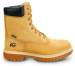 alternate view #2 of: Timberland PRO STMA1WDJ 8IN Direct Attach Men's, Wheat, Steel Toe, EH, MaxTRAX Slip Resistant, WP Boot