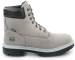 alternate view #2 of: Timberland PRO STMA41QN 6IN Direct Attach, Men's, Castlerock, Steel Toe, EH, MaxTRAX Slip Resistant, WP/Insulated Boot