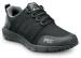 view #1 of: Timberland PRO STMA429Y Radius, Men's, Black Raptek Pop, Soft Toe, EH, MaxTRAX Slip Resistant Work Athletic