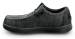 alternate view #3 of: Volcom SVM30806F Chill, Women's, Black, Comp Toe, EH, MaxTRAX Slip Resistant, Casual Work Oxford