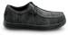 alternate view #2 of: Volcom SVM30806F Chill, Women's, Black, Comp Toe, EH, MaxTRAX Slip Resistant, Casual Work Oxford