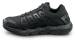 alternate view #3 of: Wolverine SWW080126 Rev Vent UltraSpring, Men's, Black, MaxTRAX Slip Resistant, Comp Toe, EH, Athletic Work Shoe