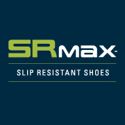 SR Max<sup>®</sup> Steps Up In Style With New Dansko and Reebok Footwear Additions