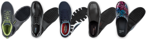 maxtrax soles