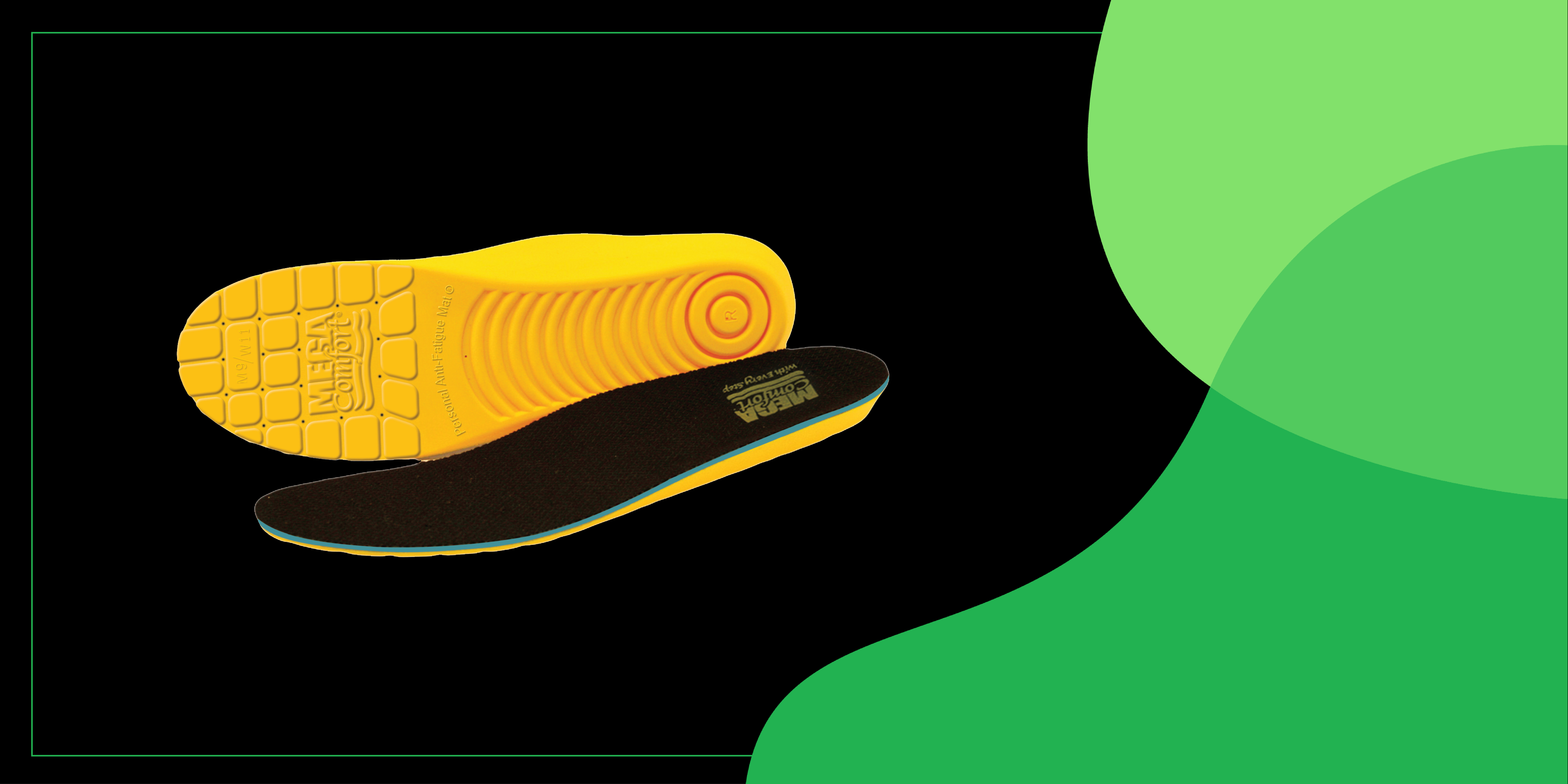 Do You Need Insoles?