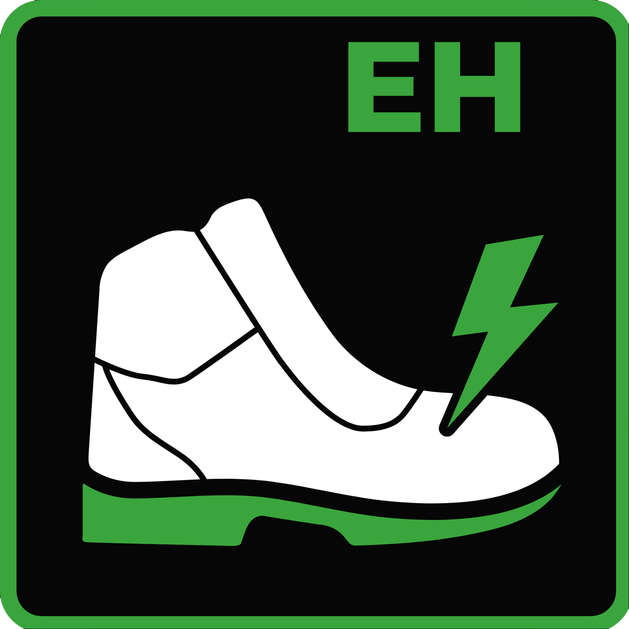 ELECTRICAL HAZARD