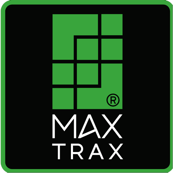 MAXTRAX® OUTSOLE TECHNOLOGY