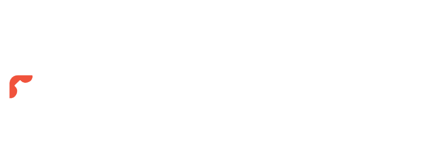 rockport-logo-white.png (17 KB)