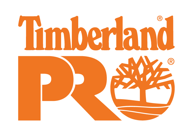 timberland-V3.png (24 KB)