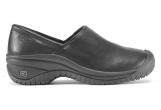 Keen PTC Slip-On II Black Women's